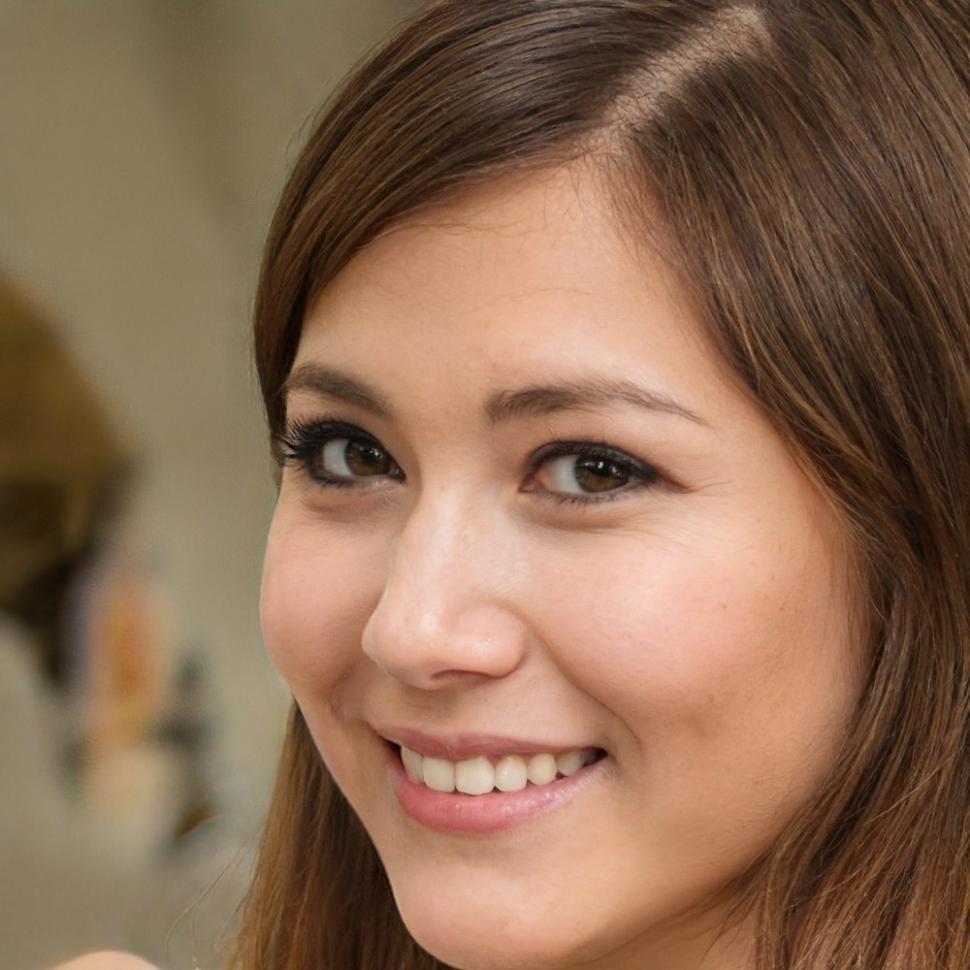 Experte en formation énergies marines