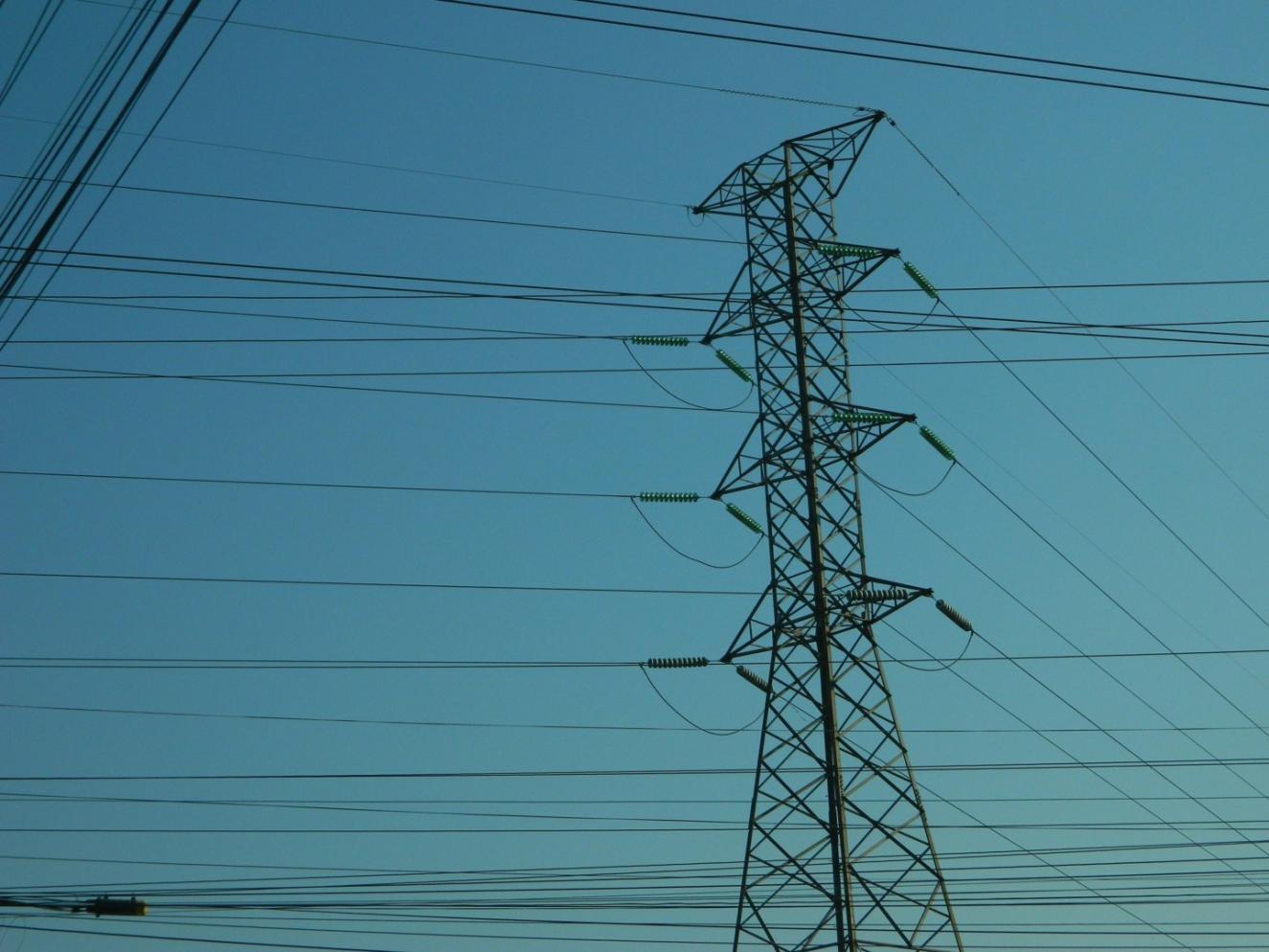 Documentation technique écrite