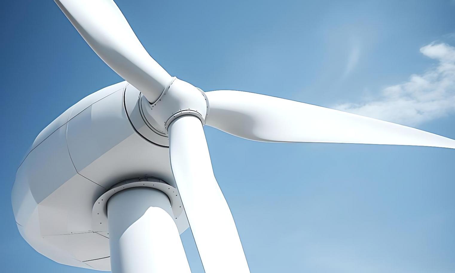 Infrastructure technique pour études hydrocinétiques côtières